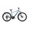 Trekingový elektrobicykel SPECIALIZED Turbo Vado 5.0 Modrá Veľkosť rámu: L Trekingový elektrobicykel