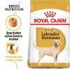 Royal Canin Labrador Retriever 12 kg
