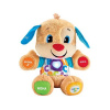 Fisher Price Hovoriaci psík SK