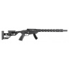 Ruger Precision Rimfire 8400, kal. .22LR