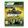 XONE Tom Clancy's Rainbow Six Extraction Guard Ed. - Tom Clancys Rainbow Six: Extraction (Guardian Edition)