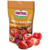 Viaczložkové hnojivo Substral granulát 0,3 kg 0,3 l