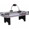 Buffalo Typhon Airhockey 7