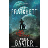 The Long Earth 04. The Long Utopia - Terry Pratchett, Stephen Baxter
