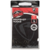 Fox Rage Strike Point Dropshot Hooks veľ.6 10 ks