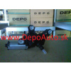 Fiat SCUDO 02-2/04 motorček zadných stieračov / VALEO /