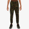 Nike B NSW TCH FLC CAMO BOTTOM L