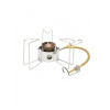 Varič MSR Dragonfly Stove