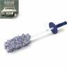 Gyeon Q2M WheelBrush Large