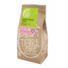 TIERRA VERDE Zmäkčovač vody 850 g