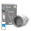 SONOFF S60TPF Smart plug WiFi