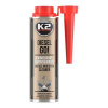 K2 Diesel Go 250ml