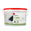 Canada Rubber T 1000 - 5kg