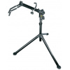 Topeak stojan na bicykel PREPSTAND MAX 4712511827422