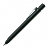 Faber Castell 2011 Grip čierny