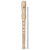Bontempi detská drevená flauta