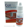 Celsis Farmaceutica ColiPrev 15 ml