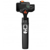 Hohem iSteady Pro 4
