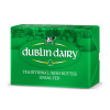 Maslo Írske 200g Dublin Dairy