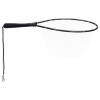 Mikado Podberák so silikónovou sieťkou 45/40cm krátka rúčka S3-007E
