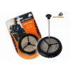 Presovač na kávu Grande Coffee Press Jetboil®