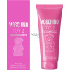Moschino Toy 2 Bubble Gum sprchový gél a pena do kúpeľa 200 ml