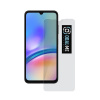 Obal:Me 2.5D pre Samsung Galaxy A05s číra 57983118924