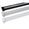n.a. Montážna lišta Thule pre stan/LED pre Omnistor 5200 Varianta: Montážna lišta 5200 3 m, strieborná