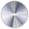 Pílový kotúč Bosch Expert for Wood 350x30 mm Dostupné varianty: Pílový kotúč Bosch Expert for Wood 350x30 mm/54z.