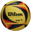 WILSON OPTX AVP Replica Farba: žltá, Veľkosť: 005