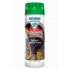 Nikwax Tech Wash 300 ml