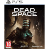 Dead Space PlayStation 5 (PS5) krabicová verzia