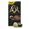 Kapsuly do Nespresso L'OR Espresso 10 ks