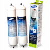 2x originál. Vodný filter Samsung DA29-10105J Chladnička (2x originál. Vodný filter Samsung DA29-10105J Chladnička)
