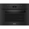 Miele DGC 7445 HC Pro