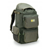 MIVARDI Batoh Multi Green 50