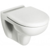 Kolo NOVA PRO PICO závěsné WC, zadní odpad