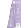 Subrina Professional Colour Demi-Permanent AminoPlex 5/1 60ml