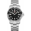 Luminox XS.0941 Pánske hodinky Sport Timer 40 mm 10ATM
