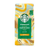 STARBUCKS BLONDE espresso ROAST 450 G
