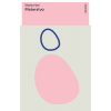 Materstvo - Sheila Heti