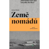 Země nomádů - Jessica Bruder - online doručenie