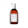 Sachajuan Body Lotion Ginger Flower 500 ml