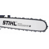 Vodiaca lišta STIHL Duromatic E 45cm, .325, 3/8