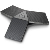 Poly stolní mikrofon pro Studio USB/X50/X52/X70 875M6AA HP