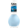 Miss Sporty 1 Min to Shine lak na nechty 639 7 ml