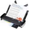 Canon skener P-215 II + pouzdro zdarma EM9705B003