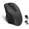 CONNECT IT Dual SmartSwitch, sivá (CMO-3100-GY)
