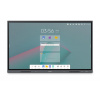 SAMSUNG LFD 75