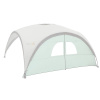 Coleman Event Shelter Sunwall Door velikost L